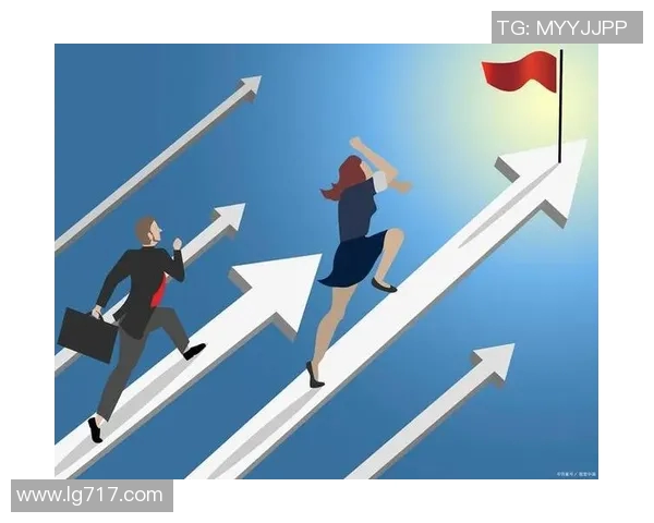 代怀博的崛起与挑战：探讨新兴领域中的机遇与风险分析