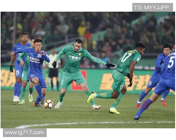 凯尔特儿与莱比锡红牛激战在即谁将赢得这场精彩对决