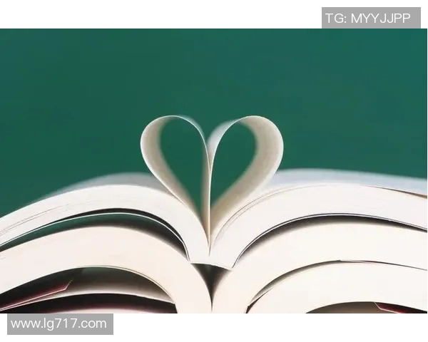 何思雨的成长之路：从困惑到自信的蜕变与追寻