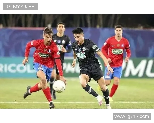 华沙军团迎战卡拉巴赫争夺欧战小组赛关键胜利