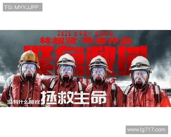 嘴炮与达菲的巅峰对决谁能笑到最后揭开战斗真相