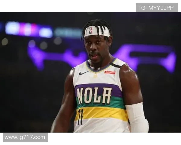 卡里斯勒韦尔的篮球之路与未来展望分析