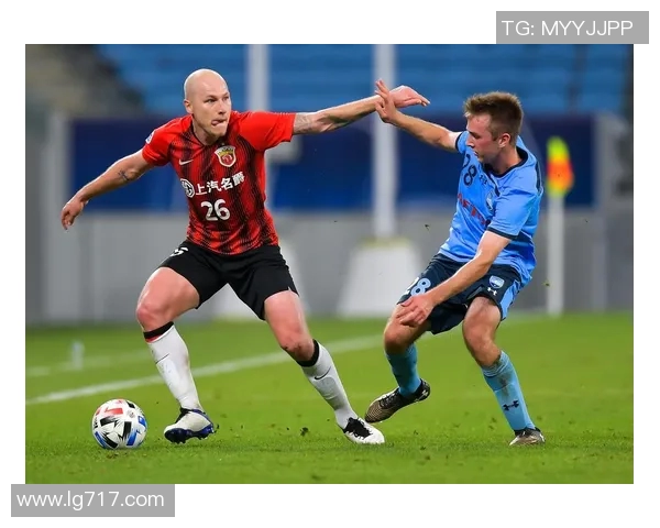 上港对阵悉尼FC门票信息及购票攻略分享