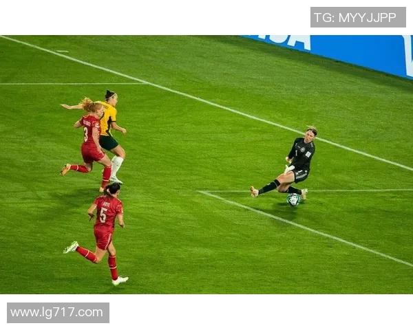 丹麦与法国足球对决分析及澳客网赔率预测