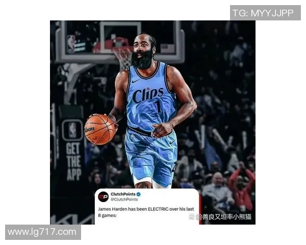 勇士与快船精彩对决高清回放全程回顾与分析