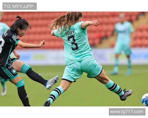 凯尔特儿与哈茨激战正酣球迷期待精彩对决与进球盛宴