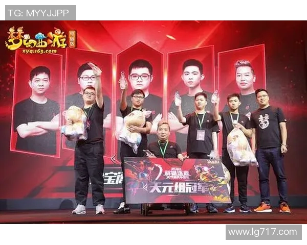 勇士与76人激战正酣2019年3月3日精彩对决回顾与分析