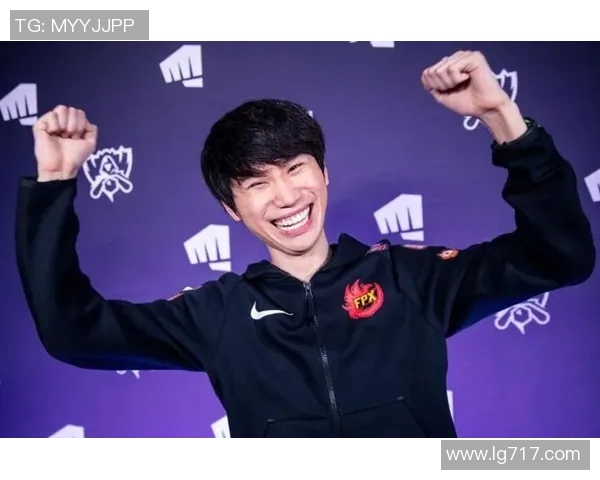 FPX战队配合引发热议争议背后的战术思考与团队默契分析