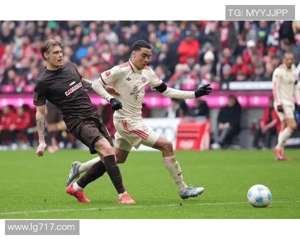 利物浦与莱比锡红牛对决比分预测及赛前分析