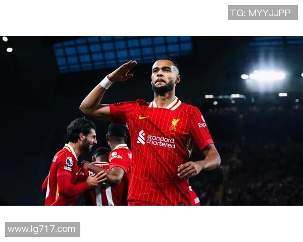 加克波的崛起之路：从默默无闻到足坛新星的华丽转身