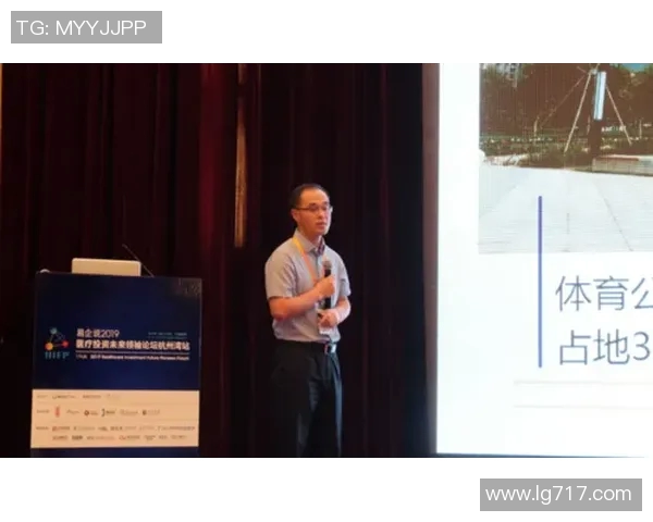 刘泽一的成长之路：从平凡少年到卓越领袖的励志故事