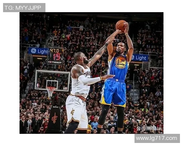 火箭与湖人07赛季对决回顾：传奇交锋与经典瞬间的重温