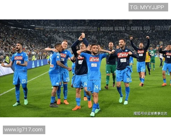 珀斯光荣与悉尼FC的激烈对决结果揭晓谁将赢得这场比赛的胜利