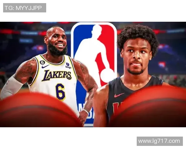 湖人勇士中场插曲精彩回顾与球迷互动盛况分析