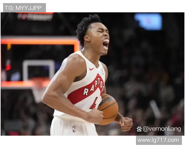 猛龙与骑士的对决谁能笑到最后赛季精彩预告分析