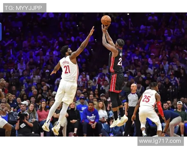 热火与公牛精彩对决录像回放全程回顾与赛后分析