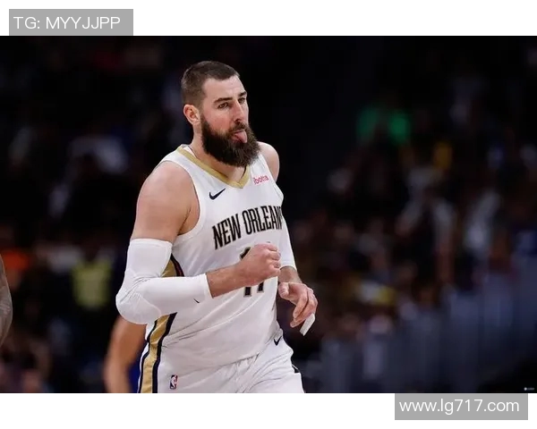 约纳斯瓦兰丘纳斯：从篮球新星到场上领袖的成长之路