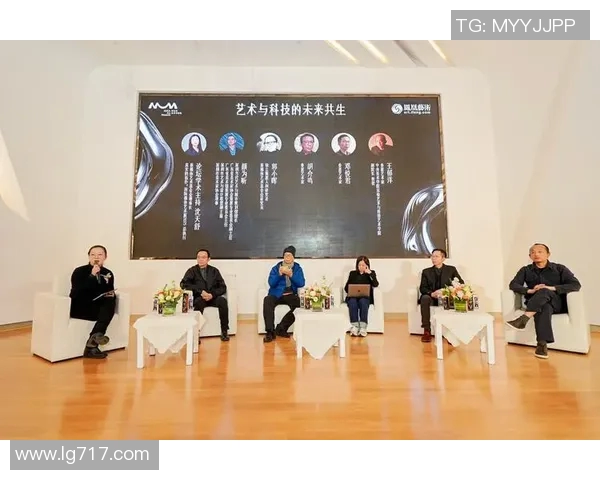 芝华士与罗伯士BUAP的全面对比分析与市场表现探讨