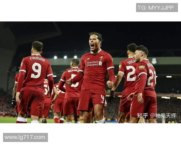 英超2020赛季诺维奇主场迎战利物浦精彩对决回顾与分析