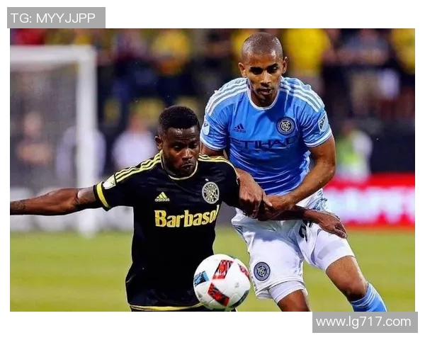 西雅图海湾人对阵奥队精彩对决预告与赛前分析