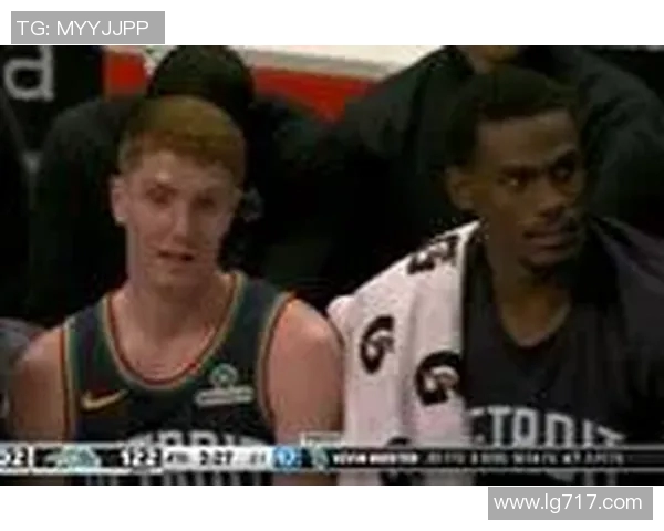 鹈鹕与活塞精彩对决录像回放全程回顾与分析